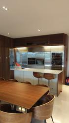 Rich Mansion (D10), Condominium #152576072